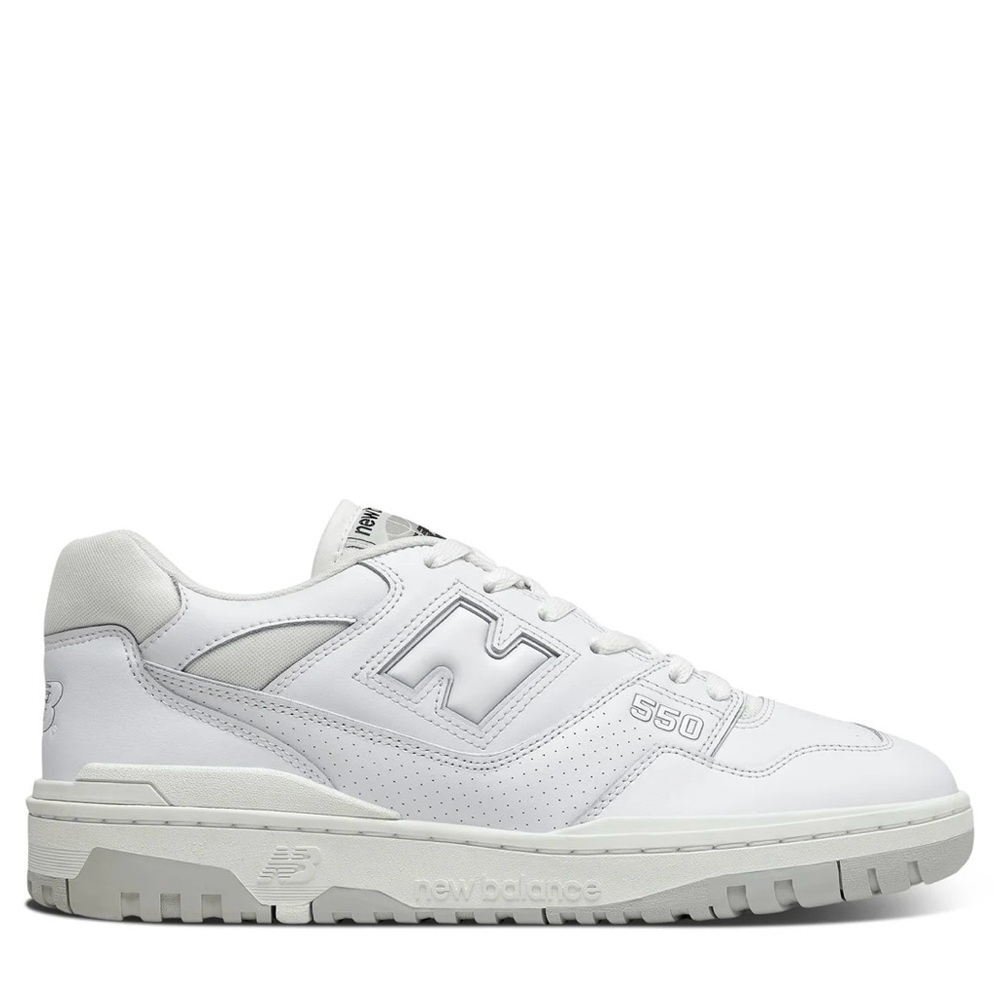 New Balance 550
